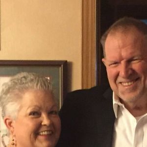 Meet your Posher, Dianna